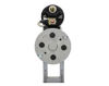 Picture of STARTER MAHLE HATZ 1.2KW 8Δ MS437