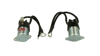 Εικόνα από ΜΠΟΥΤΟΝ ΕΝΙΣΧYΤΙΚΟ 24V ΜΙΖΑΣ BOSCH 4ΕΠ M