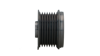 Picture of TPOXAΛIA AURIS 1,4D SONATA COROLLA PV6