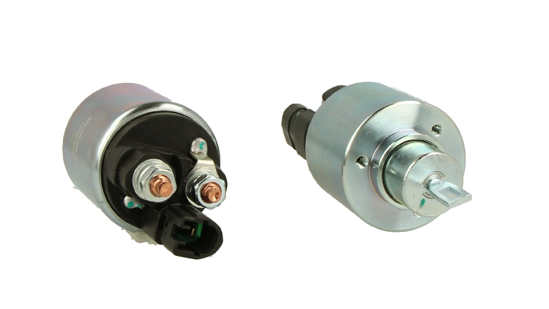 Picture of ΜΠΟΥΤΟΝ ΜΙΖΑΣ BOSCH