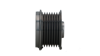 Picture of TPOXAΛIA AURIS 1,4D SONATA COROLLA PV6
