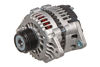 Picture of ALTERNATOR OPEL ASTRA CORSA MERIVA 1,7 C