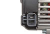Picture of ALTERNATOR OPEL ASTRA CORSA MERIVA 1,7 C