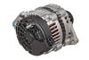 Picture of ALTERNATOR OPEL ASTRA CORSA MERIVA 1,7 C