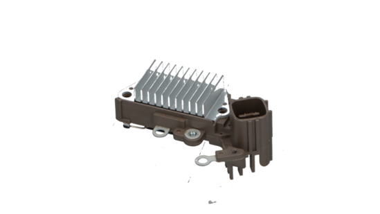 Picture of AYTOMATOΣ DENSO 4 PIN  PIXO
