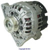 Εικόνα από ALT VW VENTO AUDI A4 1.8 T  12V 90A
