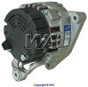 Εικόνα από ALT VW VENTO AUDI A4 1.8 T  12V 90A