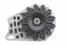 Picture of ALT FIAT CINQUECENTO SEICENTO 12V 55A