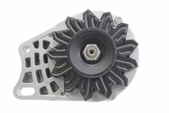 Picture of ALT FIAT CINQUECENTO SEICENTO 12V 55A