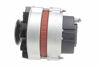 Picture of ALT FIAT CINQUECENTO SEICENTO 12V 55A