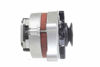 Picture of ALT FIAT CINQUECENTO SEICENTO 12V 55A