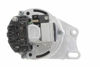 Picture of ALT FIAT CINQUECENTO SEICENTO 12V 55A