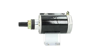 Picture of STARTER MERCURY EVINRUDE JOHNSON 50/55/6