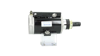 Picture of STARTER MERCURY EVINRUDE JOHNSON 50/55/6