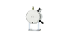 Picture of STARTER MERCURY EVINRUDE JOHNSON 50/55/6