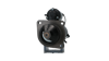 Εικόνα από STARTER CATERPILLAR PERKINS 24V ΔΙΠΟΛΙΚΗ