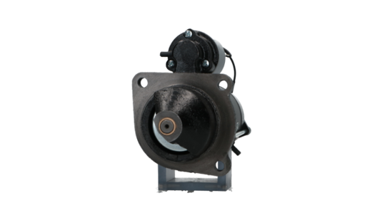 Εικόνα από STARTER CATERPILLAR PERKINS 24V ΔΙΠΟΛΙΚΗ