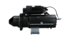 Εικόνα από STARTER CATERPILLAR PERKINS 24V ΔΙΠΟΛΙΚΗ