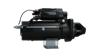 Εικόνα από STARTER CATERPILLAR PERKINS 24V ΔΙΠΟΛΙΚΗ