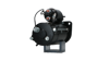 Εικόνα από STARTER CATERPILLAR PERKINS 24V ΔΙΠΟΛΙΚΗ