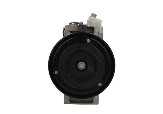 Εικόνα από COMPRESSOR Mercedes C180 W202- CLK W208-