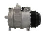 Εικόνα από COMPRESSOR Mercedes C180 W202- CLK W208-