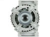 Εικόνα από Alternator OPEL CORSA 1.3D 2015- SEG