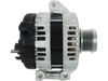 Εικόνα από Alternator OPEL CORSA 1.3D 2015- SEG