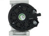Εικόνα από Alternator OPEL CORSA 1.3D 2015- SEG