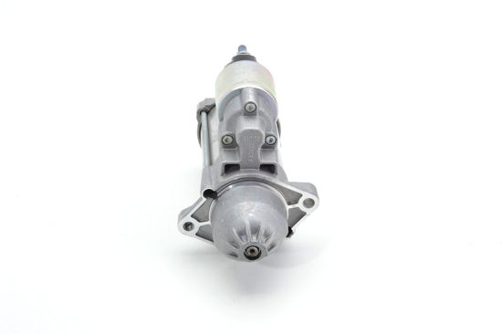 Picture of STARTER BOSCH FIAT OPEL 1,3 MULTIJET 1.4