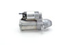 Picture of STARTER BOSCH FIAT OPEL 1,3 MULTIJET 1.4