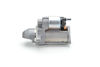 Picture of STARTER BOSCH FIAT OPEL 1,3 MULTIJET 1.4