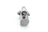 Picture of STARTER BOSCH FIAT OPEL 1,3 MULTIJET 1.4
