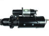 Picture of ST ASB CATERPILLAR CASE 42MT TETPAΠOΛIKH