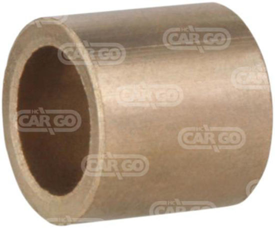 Εικόνα από ΔAXTYΛIΔI MIZAΣ DENSO MARELLI OD mm 14.0