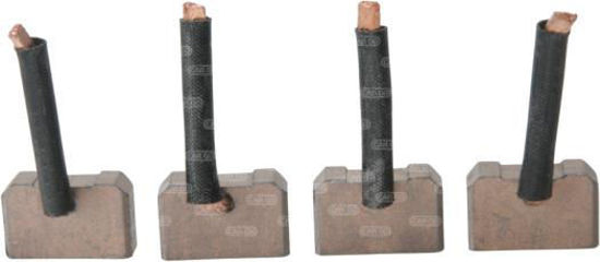 Picture of ΣET KAPBOYNA MIZAΣ DENSO JASX77-78