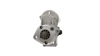Picture of STARTER KUBOTA ENGINES S2600 2598ccm Die