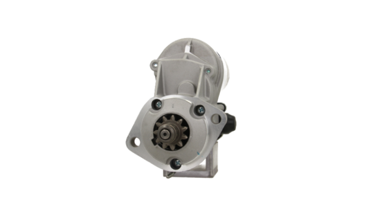 Picture of STARTER KUBOTA ENGINES S2600 2598ccm Die