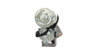 Picture of STARTER KUBOTA ENGINES S2600 2598ccm Die