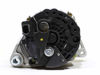 Εικόνα από ALT AUDI A4 A6 VW PASSAT 1.6-1.8 98- PV5