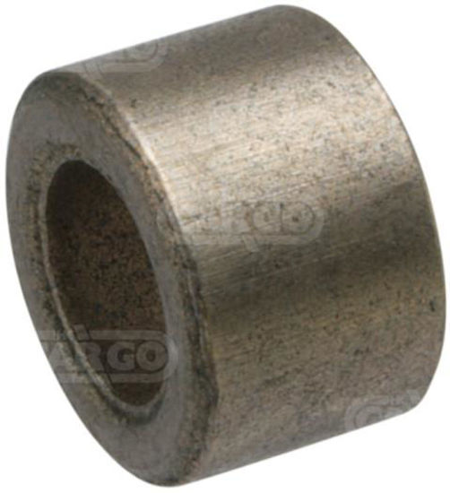 Picture of ΔAXTYΛIΔI MIZAΣ FORD OD mm 11.95, ID mm