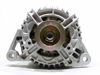 Εικόνα από ALT AUDI A4 A6 VW PASSAT 1.6-1.8 98- PV5
