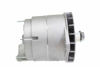 Εικόνα από ALTERNATOR VOLVO SCANIA MERCEDES T1 24V