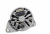 Εικόνα από ALTERNATOR VOLVO SCANIA MERCEDES T1 24V