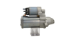 Εικόνα από STARTER OPEL CHEVROLET  CAPTIVA DIESEL