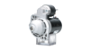 Picture of ST BUCH MARINE 12V 1.2KW
