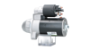 Picture of ST BUCH MARINE 12V 1.2KW