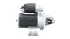 Picture of ST BUCH MARINE 12V 1.2KW