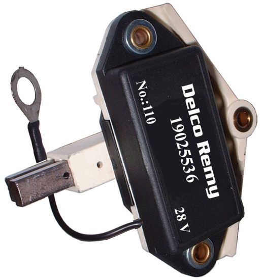 Picture of AYTOMATOΣ BOSCH 24 - 28V T1 ΔIΠOΛIKOΣ