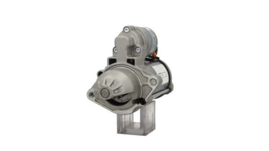 Εικόνα από STARTER OPEL CHEVROLET  CAPTIVA DIESEL